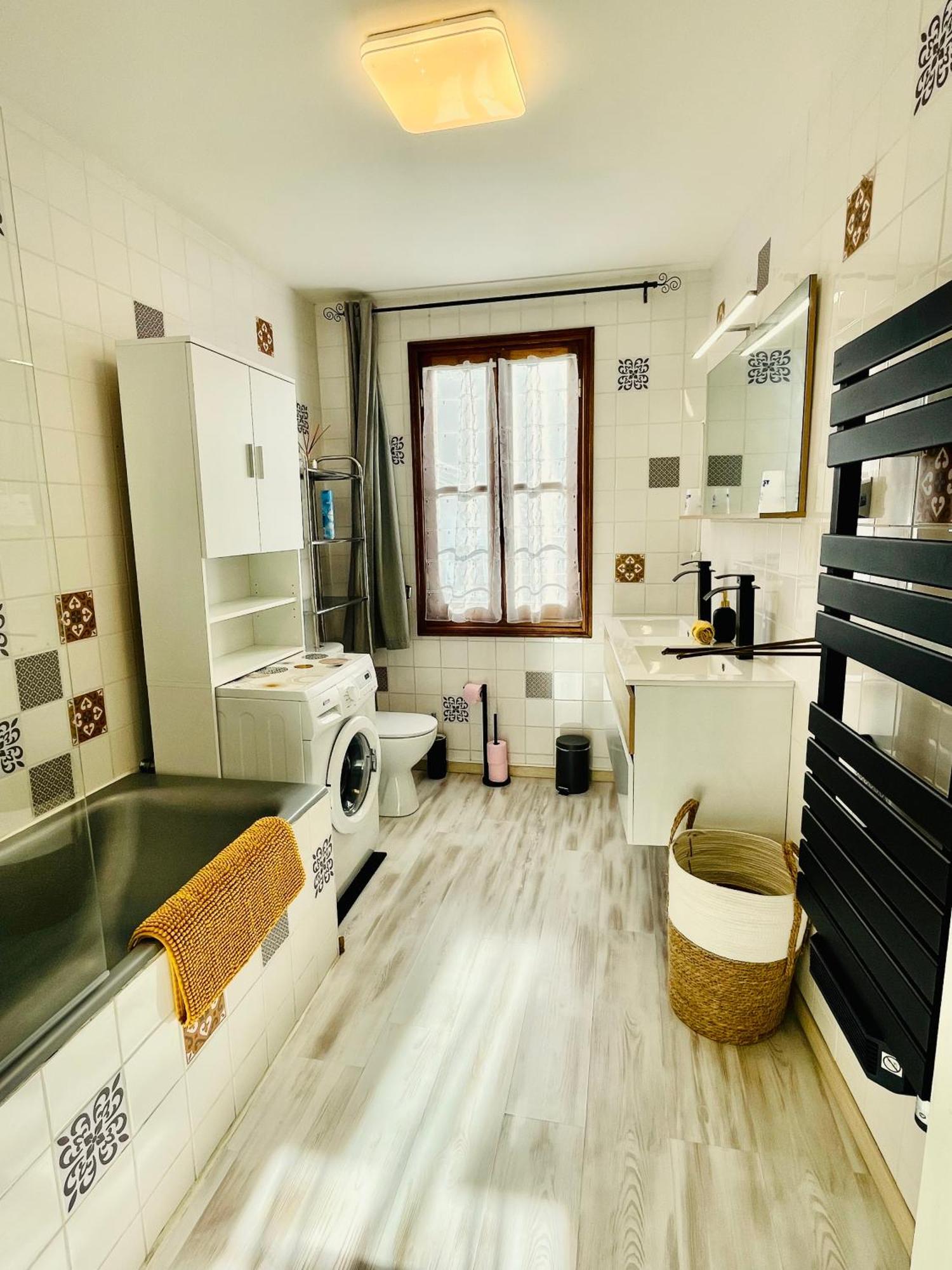 Gite De La Cigale Burzet Esterno foto
